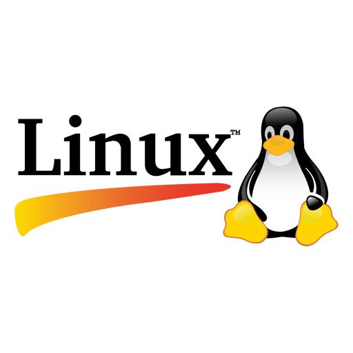 Linux Server